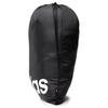 adidas Fabric Drawstring Bag Gym Bag Unisex Black Gn1923