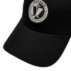 Madness Entertaining Since 1979 Baseball Cap