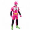 Ex-Aid Action Gamer Level 2 Soft Vinyl Figure - Kamen Rider Series