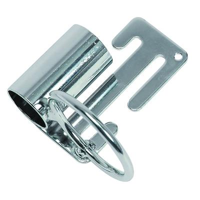 DOGYU Easy Through Hook R&Pipe DRT-1