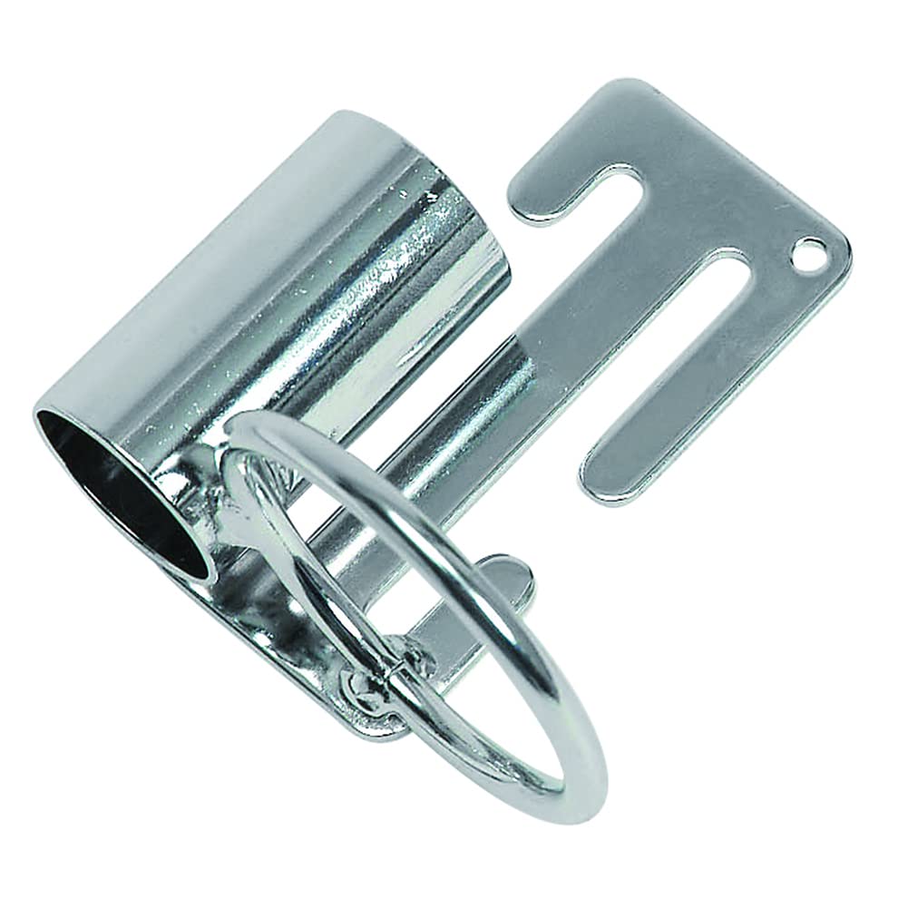 DOGYU Easy Through Hook R&Pipe DRT-1