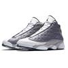 Jordan 13 Retro Atmosphere Grey PS 414575-016