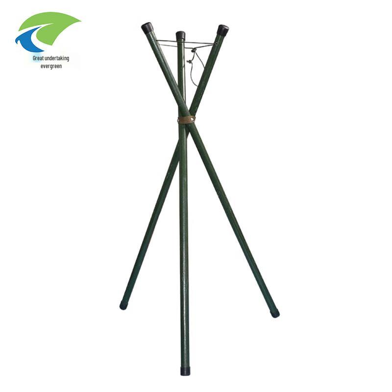 Weiye Changqing Portable Drawing Board Stand