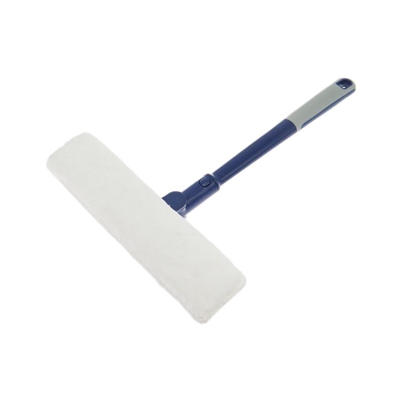 

360° Rotating Detachable Window Cleaner