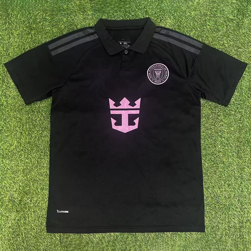 2627 Fußballtrikot Weltmeisterschaft Verein Nationalmannschaft, Brasilien Dortmund Spanien Frankreich Arsenal Trikot