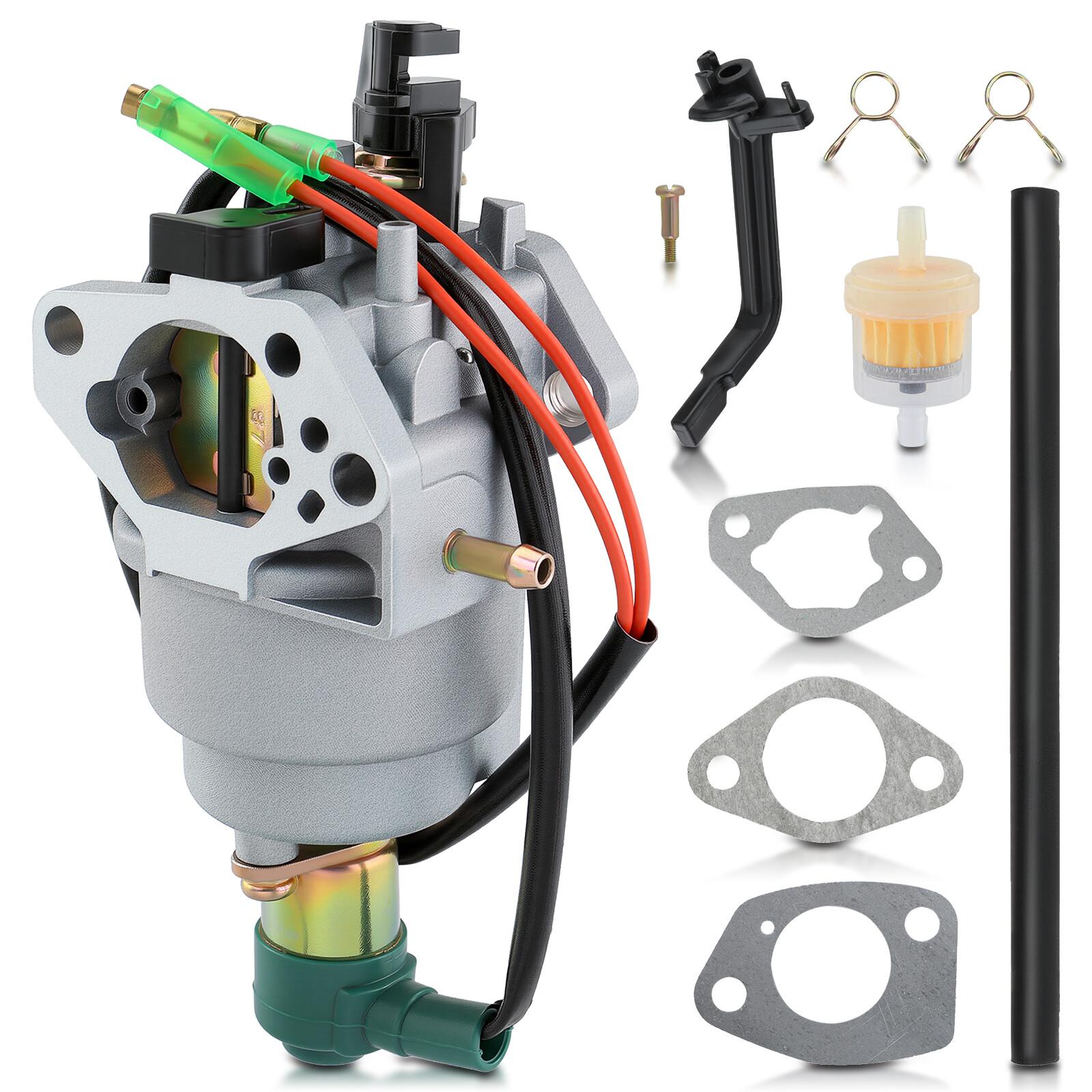 Carburetor Carb Replacement for Kohler model 17053 #0J58620157