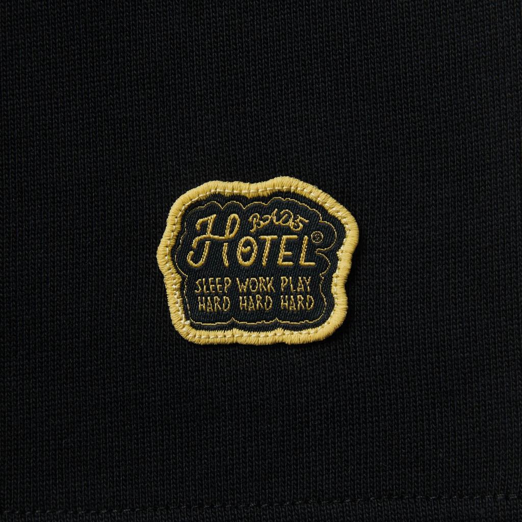 Li Ning Basketball Series Anti-Five Solid Color Round Neck Comfortable Breathable Versatile Casual Long Sleeve T-Shirt Men Tops Black AHSUE81-2