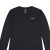 Nike Women S Legend Long Sleeve Top Sp20 2 Choice 1