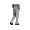 New FILA Athletics Down Pants Men's Lunar Gray A51M441801F-DY