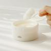 Beauty of Joseon Radiance Cleansing Balm 100mL