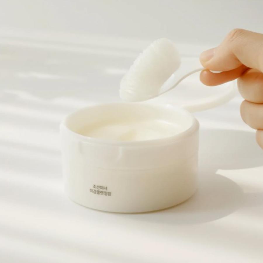 Beauty of Joseon Radiance Cleansing Balm 100mL