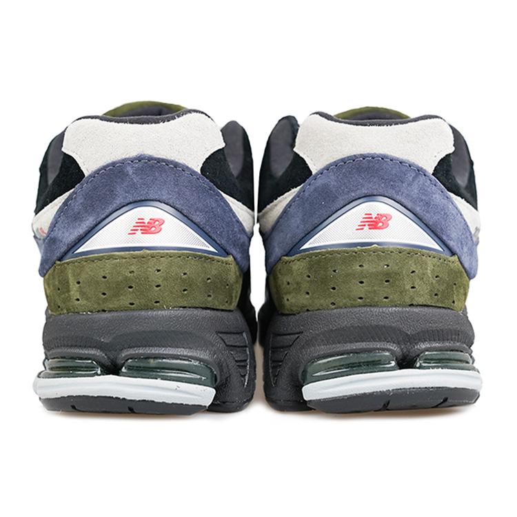 new New Balance 2002R Year Of The Ox