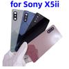 Huse pentru telefoane – Huse tip bumper pentru telefon