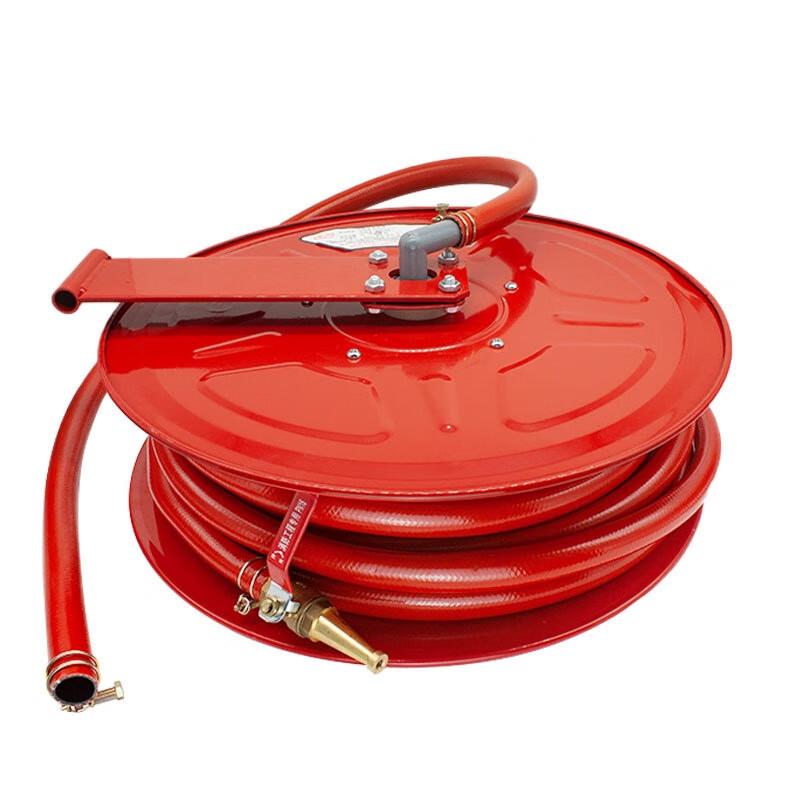 Brangdy Fire Hose Reel