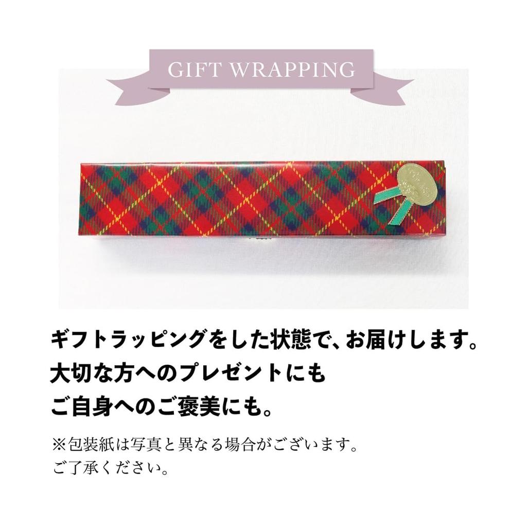 and My Jewelry K10 Diamond 10k Yellow 7 Diamond Pendant SI High Quality [Your Box] Necklace, Gold, Stones, Level, [April Birthstone] [Gift Wrapped]