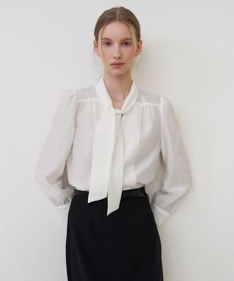 Tops – Blusas y camisas