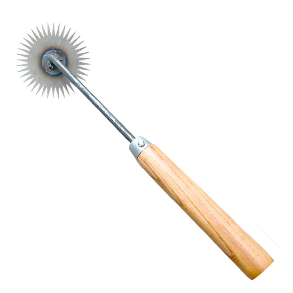 Weeding Artifact Manual Weed Remover Tool Multifunction Gardening Sunflower Hoe Rake Portable Weeding Tools For Lawn Care