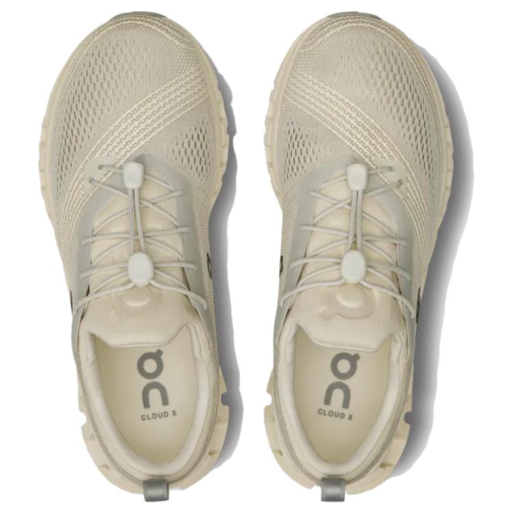 ON Cloud X Z5 Ice Cream Women Sneakers 3WE30282538