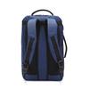 DELSEY 24L Pendler-Rucksack mit Doppelgriffen