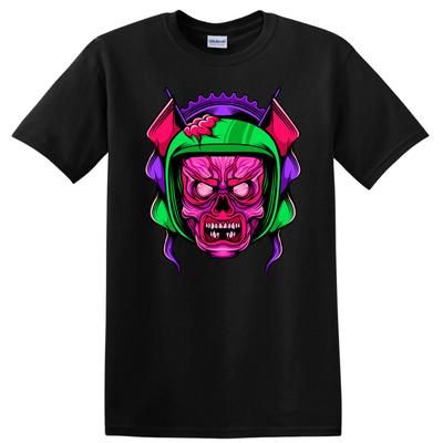 Tops – T-Shirts