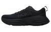Bondi 8 Wide 'Triple Black' Women's 1127954-BBLC