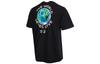 Adidas Originals T Shirt Men's Black HR7114