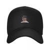 Brians Hat Baseball Cap Golf Wear Anime luxury caps Winter hat Womens Beach Visor Unisexs
