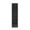 Silicone Case for RMF-TX102U TX100U TX200U TX201U TX220U Remote Control Anti-Slipping Protector Protective Bumpers Guard