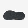 Fila Float Max Sandal