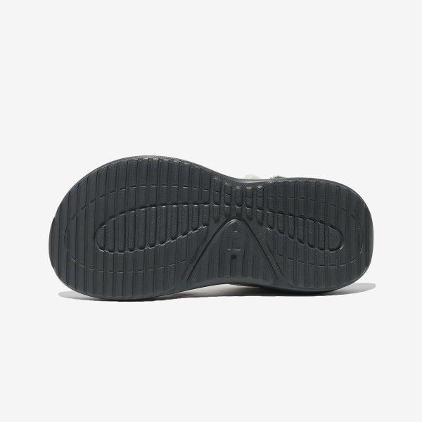 Fila Float Max Sandal
