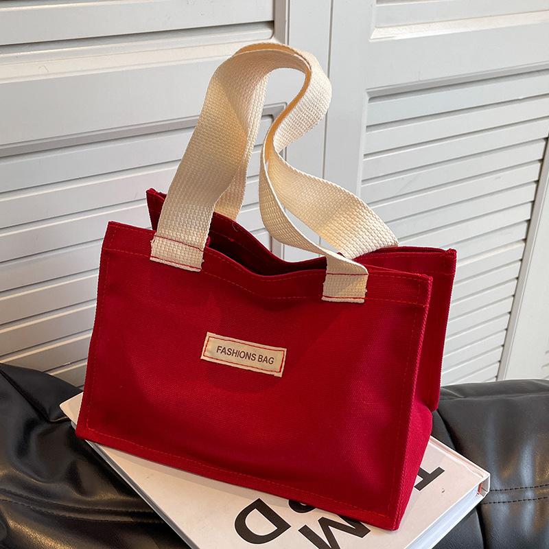 Рабочие сумки для женщин, разные, новые модные холщовые сумки для женщин, сумки большой вместимости для женщин