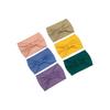 Fashion Minimalist Cotton Fitness Yoga Temperament Hair Band