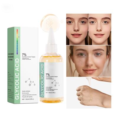 Excellent Peeling Oil Lightening Exfoliating, Peeling Oil Extra Strength, Peeling Oil For Dark Skin, Face,Full Body Available, Unisex 100ml