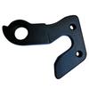 Gancio/Supporto Telaio Deragliatore Posteriore Bicicletta MTB Gancio Coda Per ORBEA Alma H MX MTB Asfalto Y Comfort MX 40 27/29