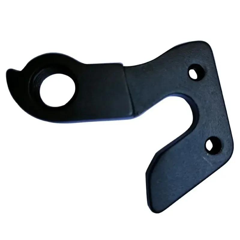 Gancio/Supporto Telaio Deragliatore Posteriore Bicicletta MTB Gancio Coda Per ORBEA Alma H MX MTB Asfalto Y Comfort MX 40 27/29