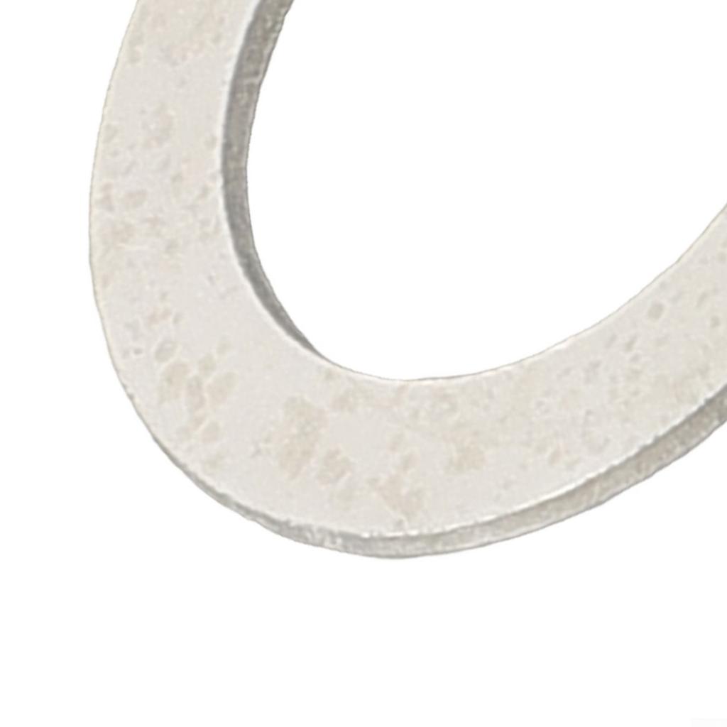 Circular Saw Ring Conversion Different Angle For Grinder