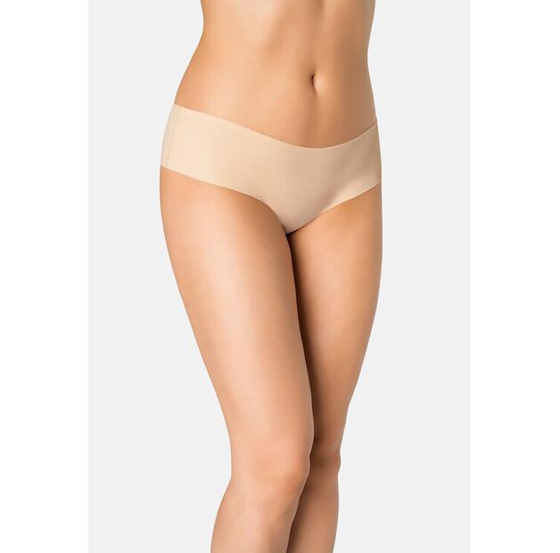 Трусы классические Teyli 136 EU XL