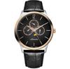 Adriatica A8269.R256QF Watch