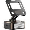 Tablet-accessoires – Tablet standaards