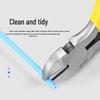 5-inch Mini Multi-function Pliers