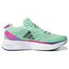 Nové Adidas Adizero Sl 'Pulse Mint Lucid Fuchsia' Dámské GV9090