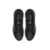 Nike Air Max 720 Gri Cărbune Femei AR9293-002