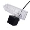 Car Rear View Backup Camera For Lexus ES300 ES330 2002 2003 2004 2005 2006