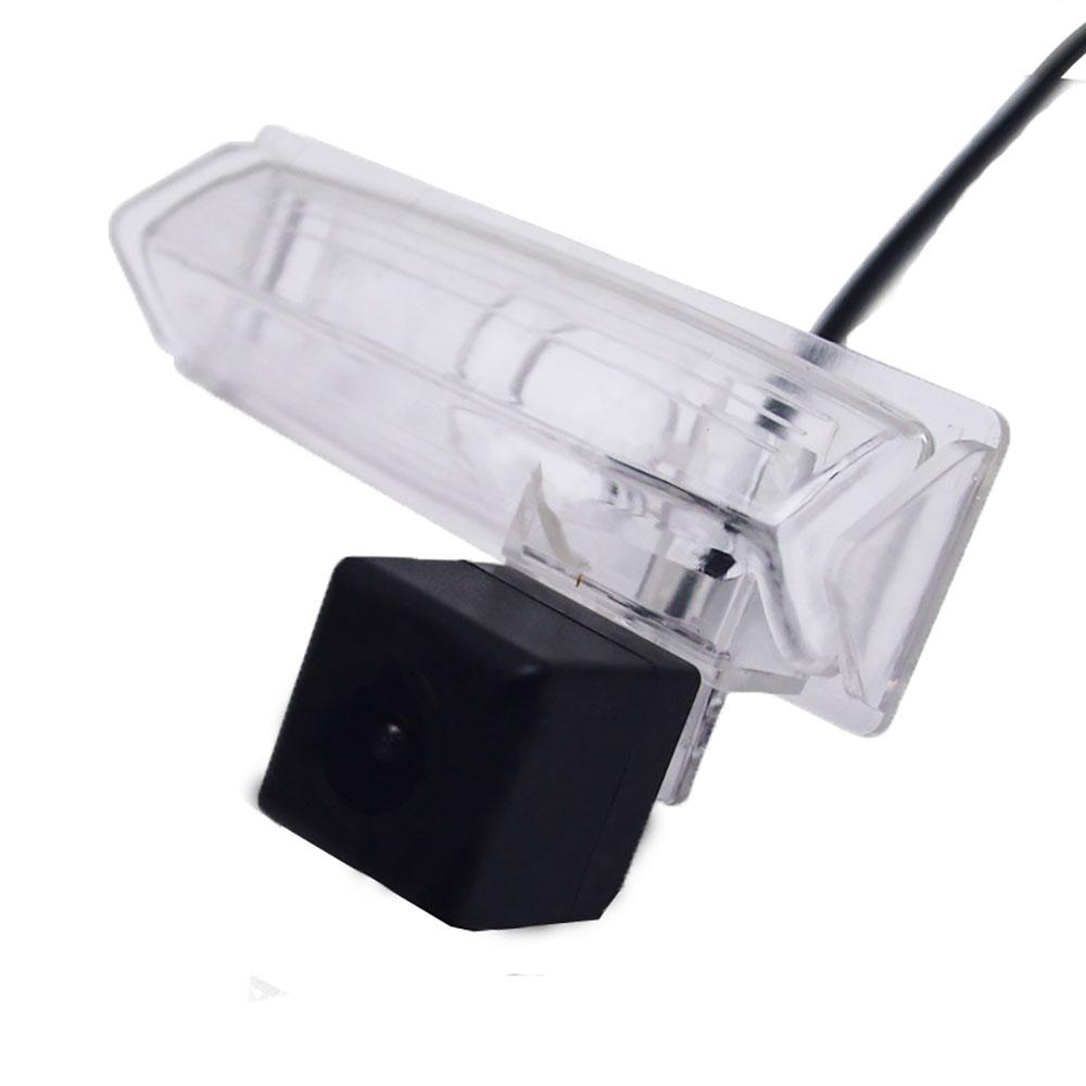 Car Rear View Backup Camera For Lexus ES300 ES330 2002 2003 2004 2005 2006