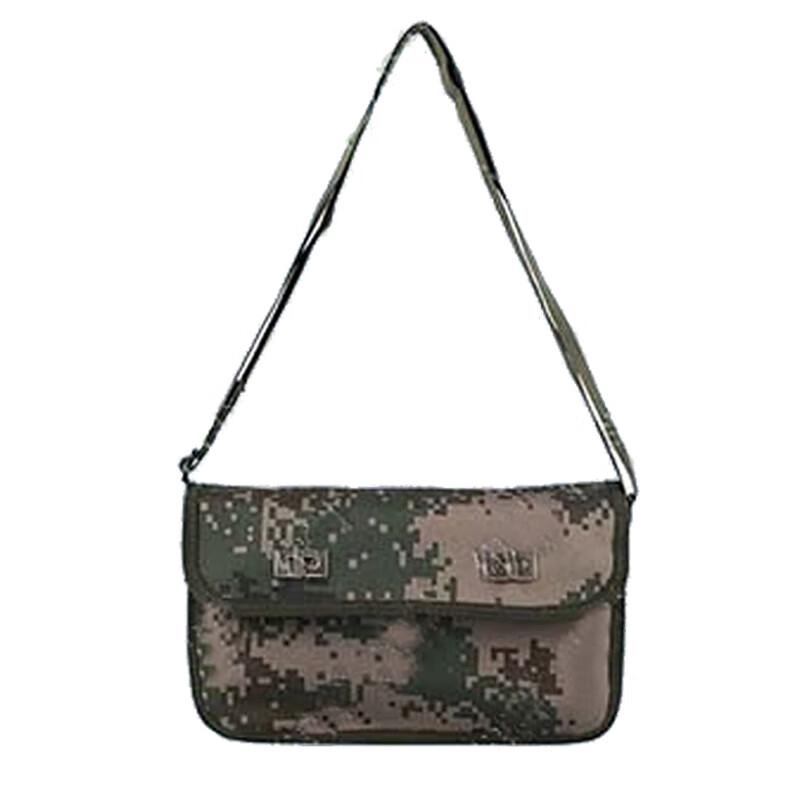 

Sapper Utility Bag