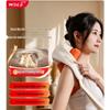 Massage & Wellness – Nacken-Massage