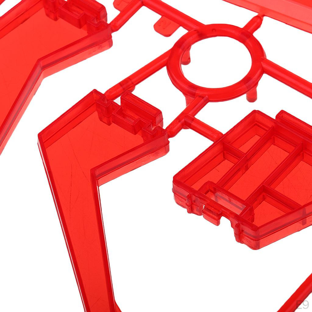 Action Figure Display Stand Holder for