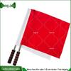 Long Jue Multi-purpose Signal & Command Flags