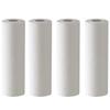 Lazy Person Kitchen Towel: Absorbent, Oil-Absorbing, Disposable Cloth for Wet/Dry Use