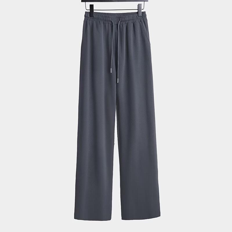 Women's Colorblock Hooded Top and Pants Set